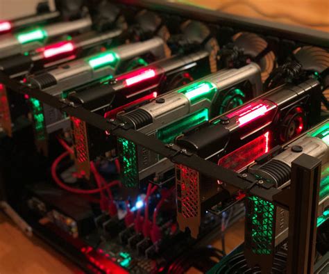 Is it worth mining bitcoin private? Bitcoin Mining Rigs