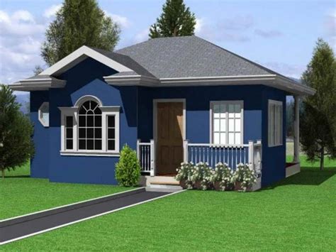 Check spelling or type a new query. Simple House Design Cost Philippines Low Small - Cute ...
