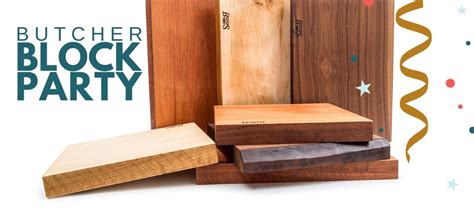 Expert design help · custom sizes & shapes · free shipping Butcher Block Co. - John Boos Countertops, Tables, Islands ...
