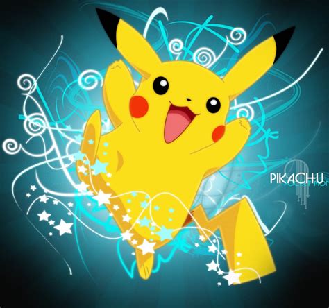 Browse millions of popular cartoon wallpapers and ringtones on zedge. Pokemon iPad Wallpapers - WallpaperSafari