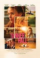 Tanner Hall : Mega Sized Movie Poster Image - IMP Awards