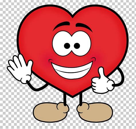 Heart Smiley Face Png Clipart Animaatio Caras Cartoon Cheek