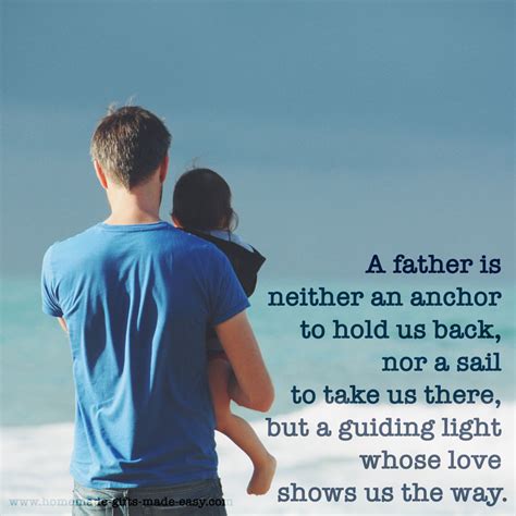 Then you grow up, and you realize he's just a regular guy who wears a cape. 115 Best Father's Day Quotes - Inspiring Happy Father's ...