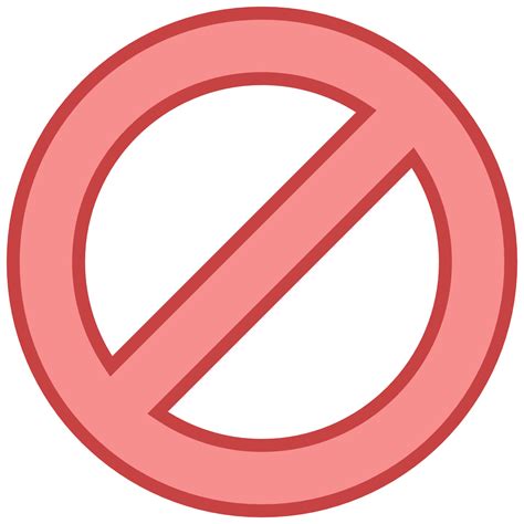 Red Cancelled Png / Computer icons, cancel button png. gambar png