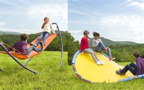 Our Favorite Outdoor Toys For Kids With Images Outdoor Toys
