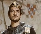 Sancho II of Castile | Historica Wiki | Fandom