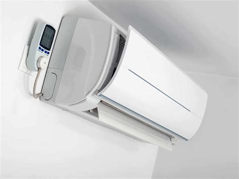 2022 Prices Of Air Conditioners Local Pros