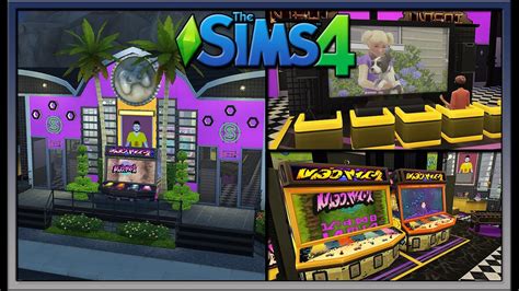 Sims 4 Jiggle Mod Peatix