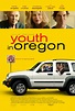 Película: Youth In Oregon (2016) | abandomoviez.net