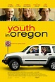 Película: Youth In Oregon (2016) | abandomoviez.net