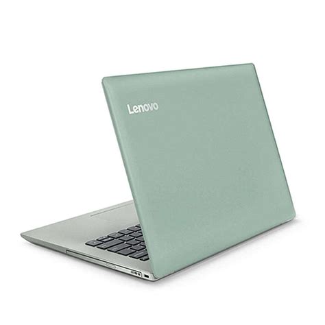 Laptop Lenovo Ideapad 330 14ast 14 Hd Amd A6 8gb 1tb Verde 81d5001dlm