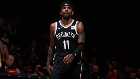 How do i bet on nba championship odds? Current NBA Title Betting Odds: Nets Drop Way Down With ...