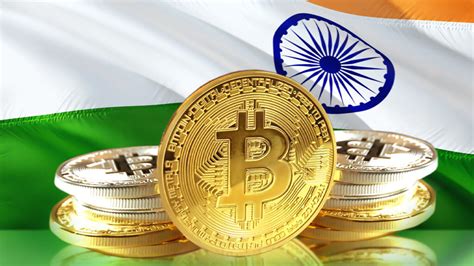 There are a lot of things being said about the future of cryptocurrencies. What is the Future of Cryptocurrency in India - 2021 Guide