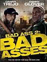 Bad Ass 2: Bad Asses - film 2014 - AlloCiné