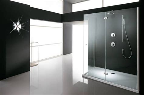 Kdts 3060 alcove tub shower. Stylish Bathtubs and Shower Enclosures, Modern Bathroom ...