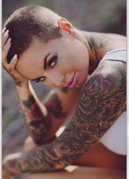 28 Best Model Woman Christy Mack Images On Pinterest