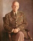 CDR Salamander: We have failed George C. Marshall's First Essential of ...