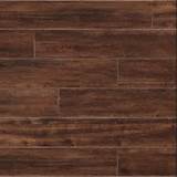 Pictures of Wood Tile
