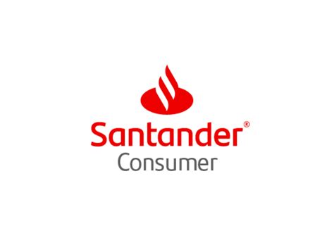 Santander Consumer Muevo Copec App