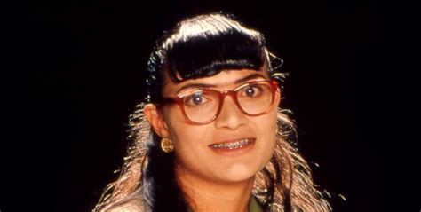 Con Qué Actor De Betty La Fea Se Casó Ana María Orozco En La Vida