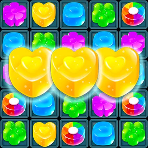 Candy Pop Game Play Online At Games