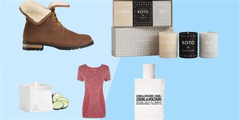 If it is your fiancé's birthday or your first christmas together. Christmas Gifts For Your Girlfriend - Page 4 - AskMen