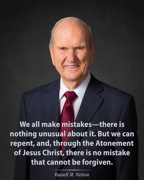 Pin By Brandon The Archivist On Lds Quotes Follow The Prophet Lds