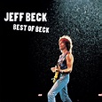 ‎Best of Beck by Jeff Beck on Apple Music