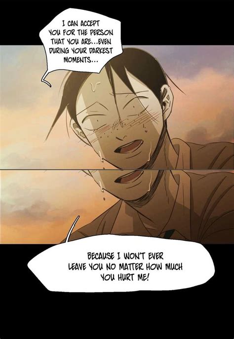 Pin By Java On Quotes Dialogues I Like Webtoon You Hurt Me In This Moment
