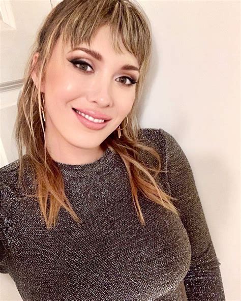 paris lees very beautiful celsogarra