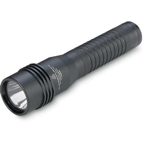 Streamlight Strion Led Hl Rechargeable Flashlight Forestry Suppliers