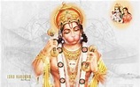 Lord Hanuman | Hanuman images, Rare coins, Hanuman