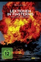 Lektionen in Finsternis (1992) | Film, Trailer, Kritik