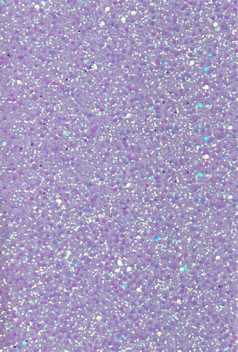 Glitter Wallpaper Purple Glitter Wallpaper Sparkle