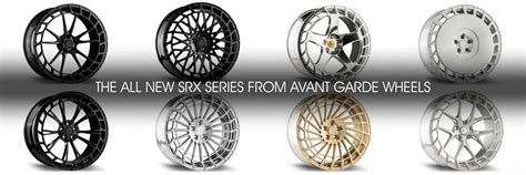 Wheel And Tire Packages Staggered Wheels Custom Luxury Rims