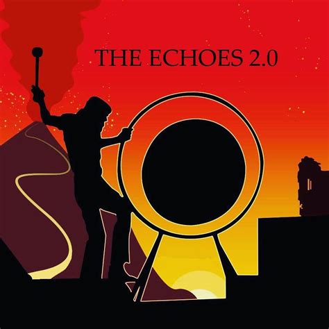 The Echoes Crema