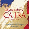 Roger Waters – Ça Ira. There is Hope (SACD) - BOXSET.ME