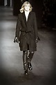 Dior KARL LAGERFELD'S Dior Homme - HEDI SLIMANE AW03 LUSTER coat | Grailed