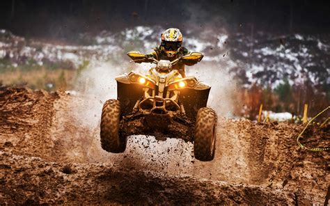 4 Wheelers Wallpapers Wallpaper Cave