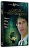 Убивця Зеленої Ріки / The Capture of the Green River Killer (2008) Ukr ...