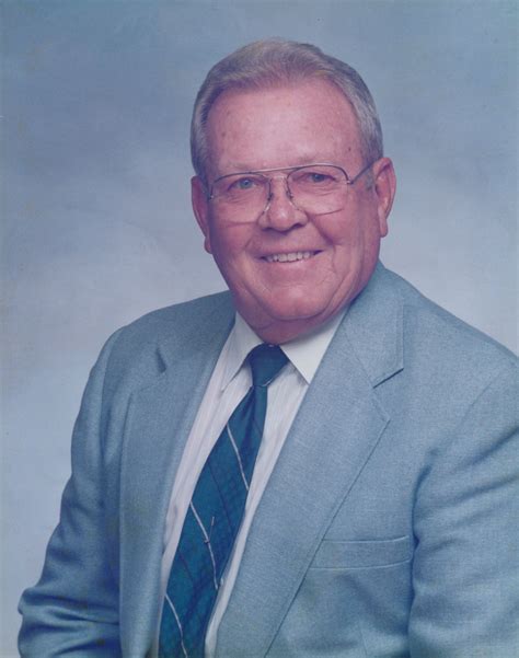Robert Pruett Obituary - Nashville, TN