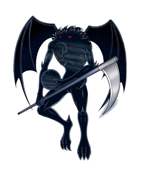 Avatar Of Evil Villains Wiki Fandom