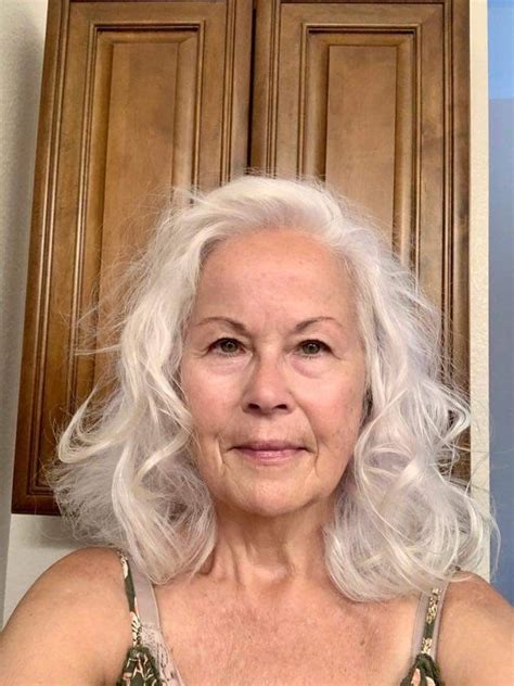 beautiful old lady beautiful women over 50 beautiful women pictures long gray hair grey hair