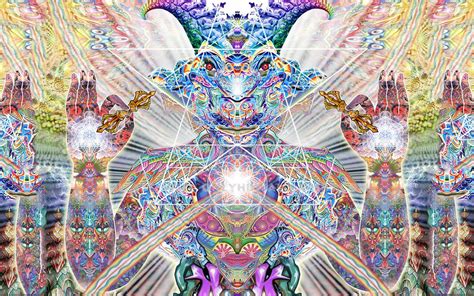 Dmt Wallpapers Top Free Dmt Backgrounds Wallpaperaccess