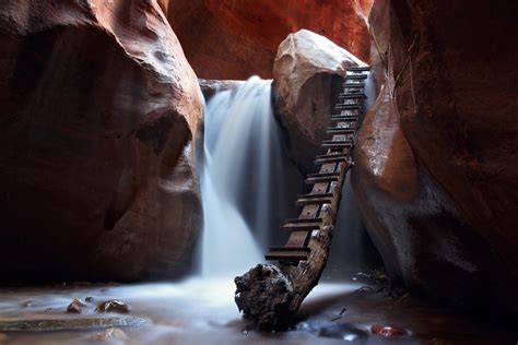 Free Images Branch Cave Motion Nature Rock Formation Rocky Rope
