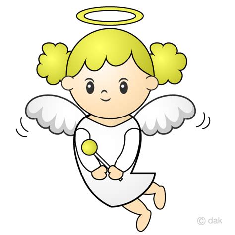 Angels Flying Clipart 10 Free Cliparts Download Images On Clipground 2023