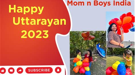 Happy Uttarayan 2023uttarayan Festival Celebration In Gujaratrinkals