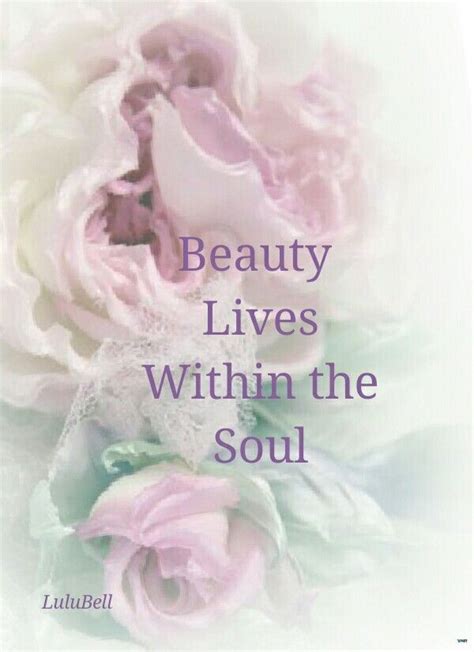 Pin By Wings Of Grace ♡࿐ On True Beauty Quotes True Beauty Quotes