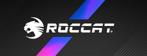 Hier laden wir coole handy hintergründe hoch natürlich alles gratis! Roccat Produkte günstig online kaufen | MediaMarkt