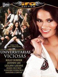 Pelicula Porno Universitarias Viciosas Xxx Online PelisxPorno Com